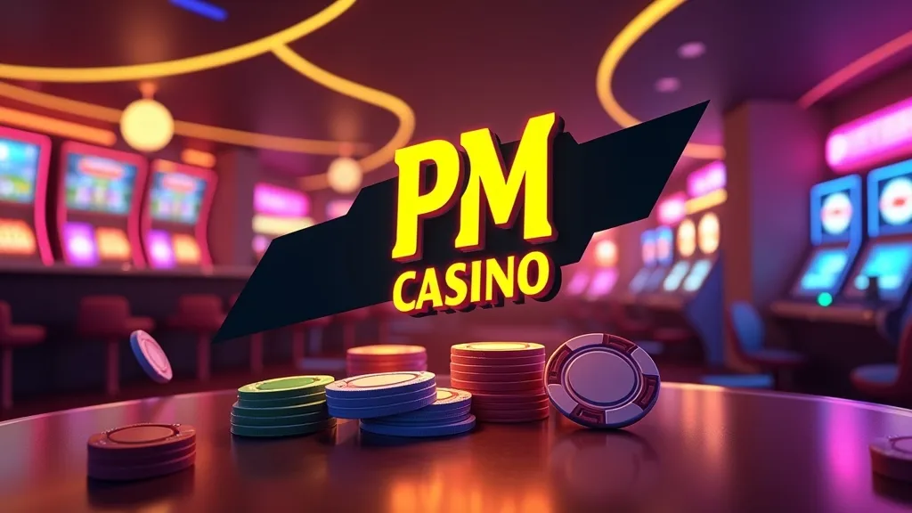 parimatch app