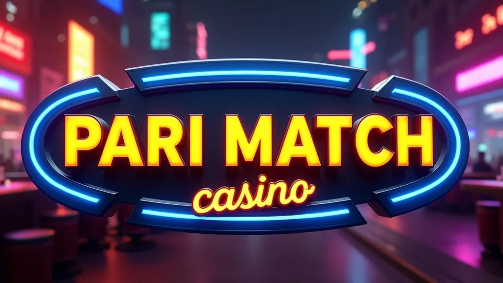 parimatch