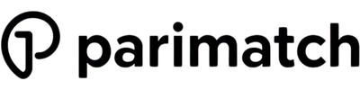 Parimatch